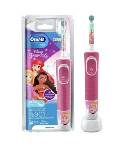 Oral-B Car Kids Toothpaste 75 Ml Usia 3 Tahun Ke Atas