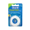 Oral-B Floss Essential Floss 50 מ'