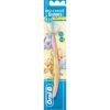 Oral-B Pro-Expert Stages 4-24 Spazzolino per bambini