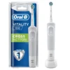 Oral-B Car-tandpasta voor kinderen 75 ml vanaf 3 jaar