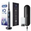 Oral-B iO 9 Cordless Toothbrush - Itim