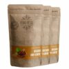 Organic Raw Cocoa, 5.29oz - 150g x 3