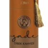 Plain Dibek Turkish Coffee, 14.10oz - 400g