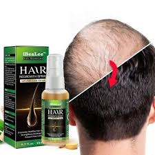 Vitamine für Haar und Kopfhaut