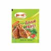Crispy Chicken Pane Mix, 65g - 2oz - x 3 packs