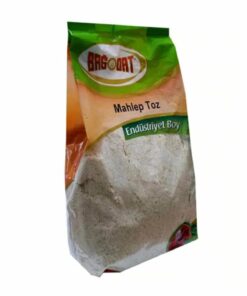 Bagdat Mahlep 粉，1kg - 35.27oz