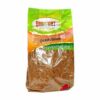 Bagdat Raw Meatball Spices, 1kg - 35.27oz