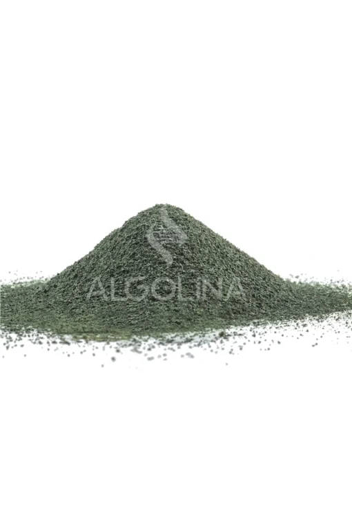Pure Spirulina Powder, 3.53oz - 100g