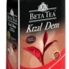 Beta Tea Beta Red Brewed Turkish Tea, 35oz - 1000g