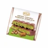 Dubai Chocolate with Pistachio Cream & Kunafa Filling – Bolci, 3.53oz - 100g